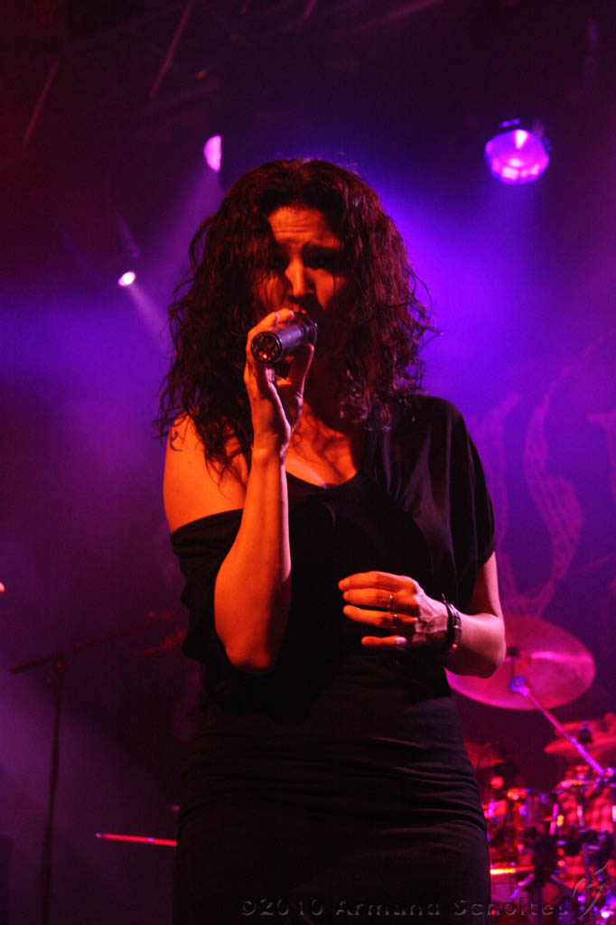 EVERGREY+FeedForward_019.jpg