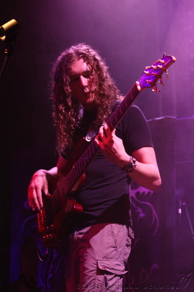 EVERGREY+FeedForward_021.jpg