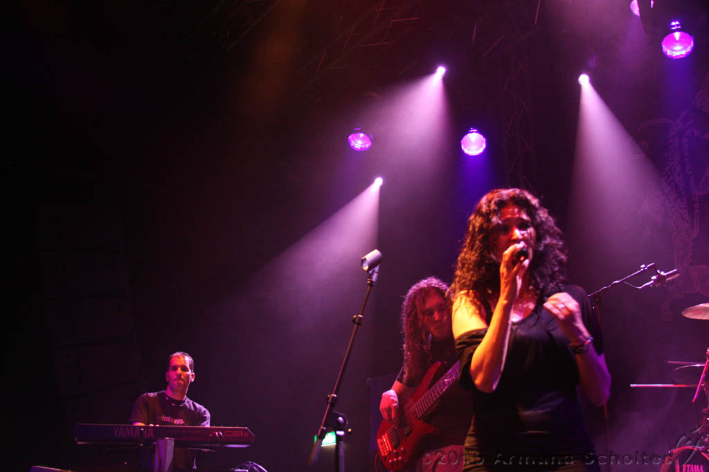 EVERGREY+FeedForward_022.jpg