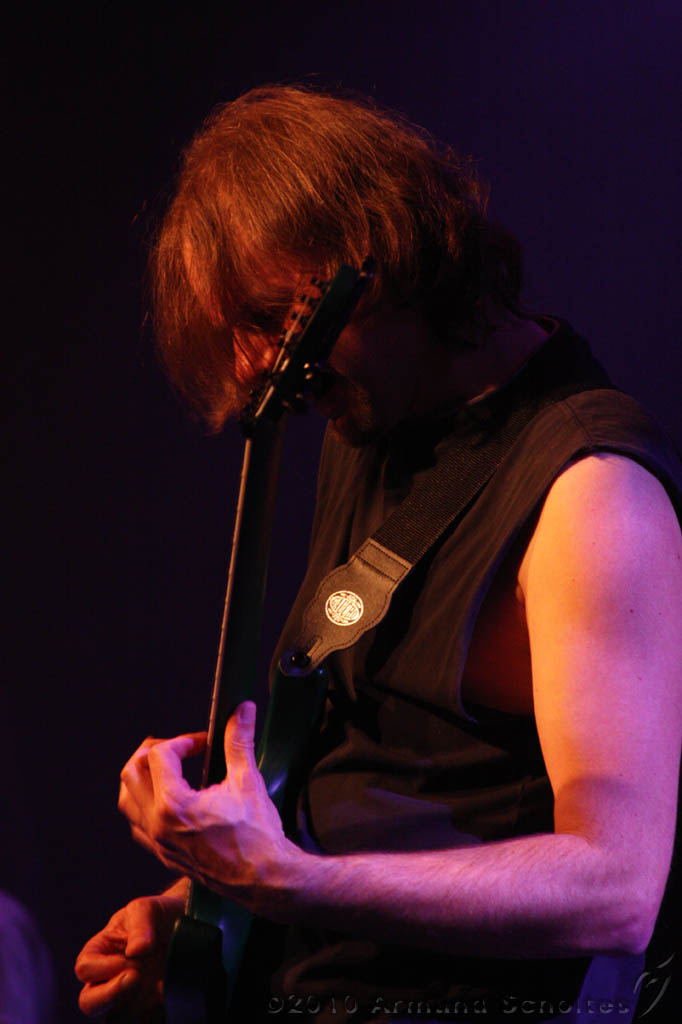 EVERGREY+FeedForward_024.jpg