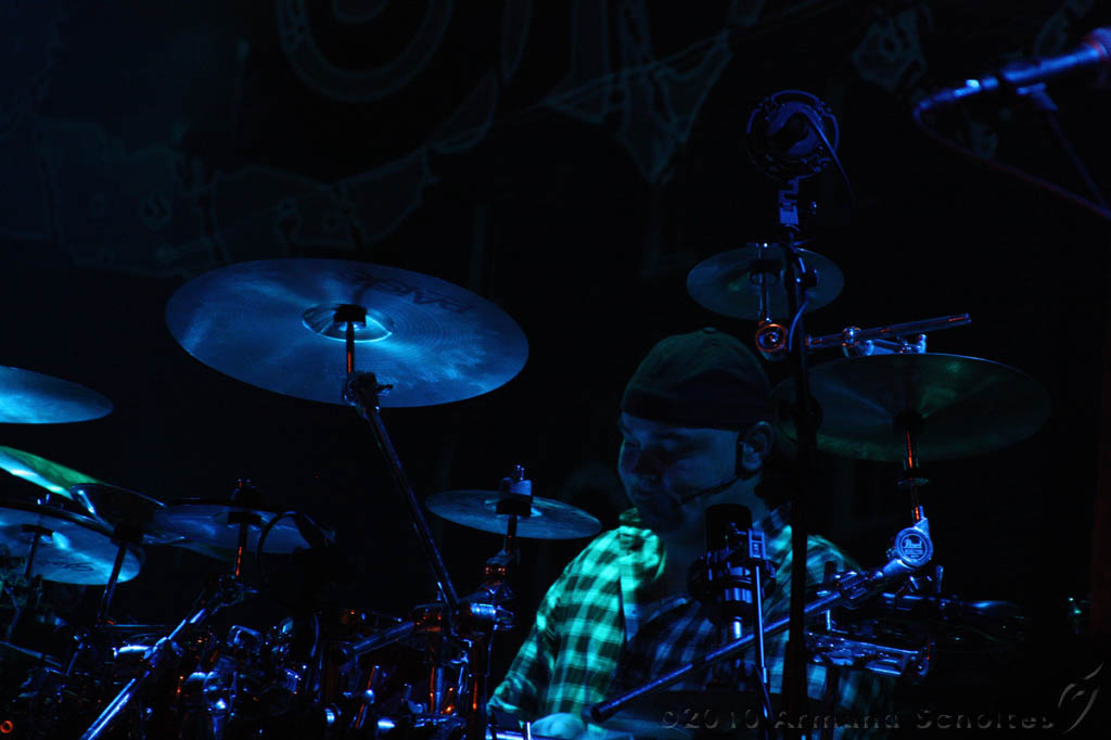 EVERGREY+FeedForward_026.jpg