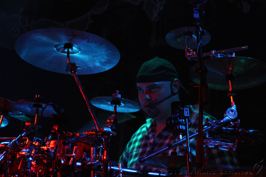 EVERGREY+FeedForward_027.jpg