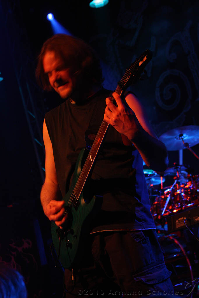 EVERGREY+FeedForward_028.jpg