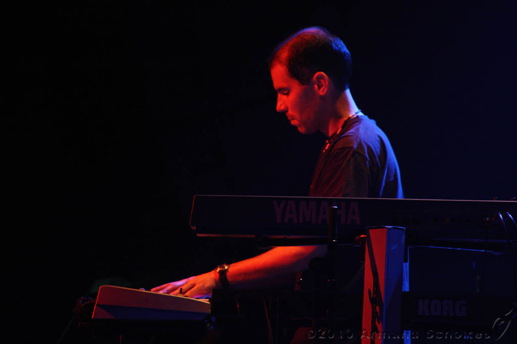 EVERGREY+FeedForward_029.jpg
