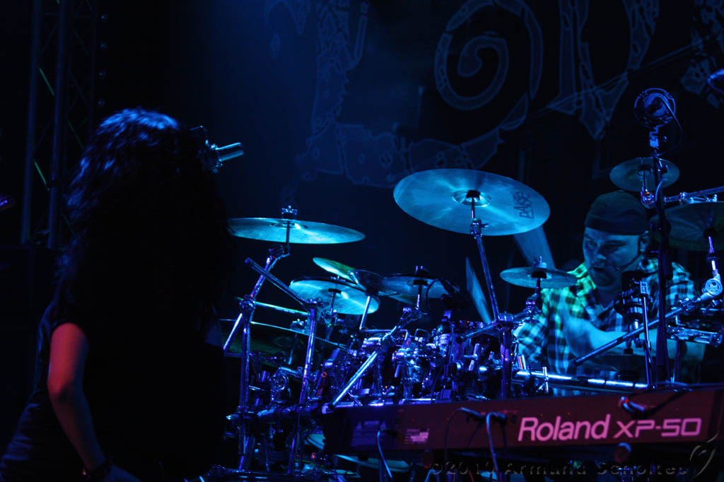 EVERGREY+FeedForward_030.jpg