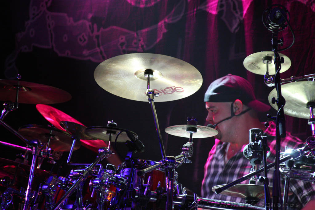 EVERGREY+FeedForward_032.jpg