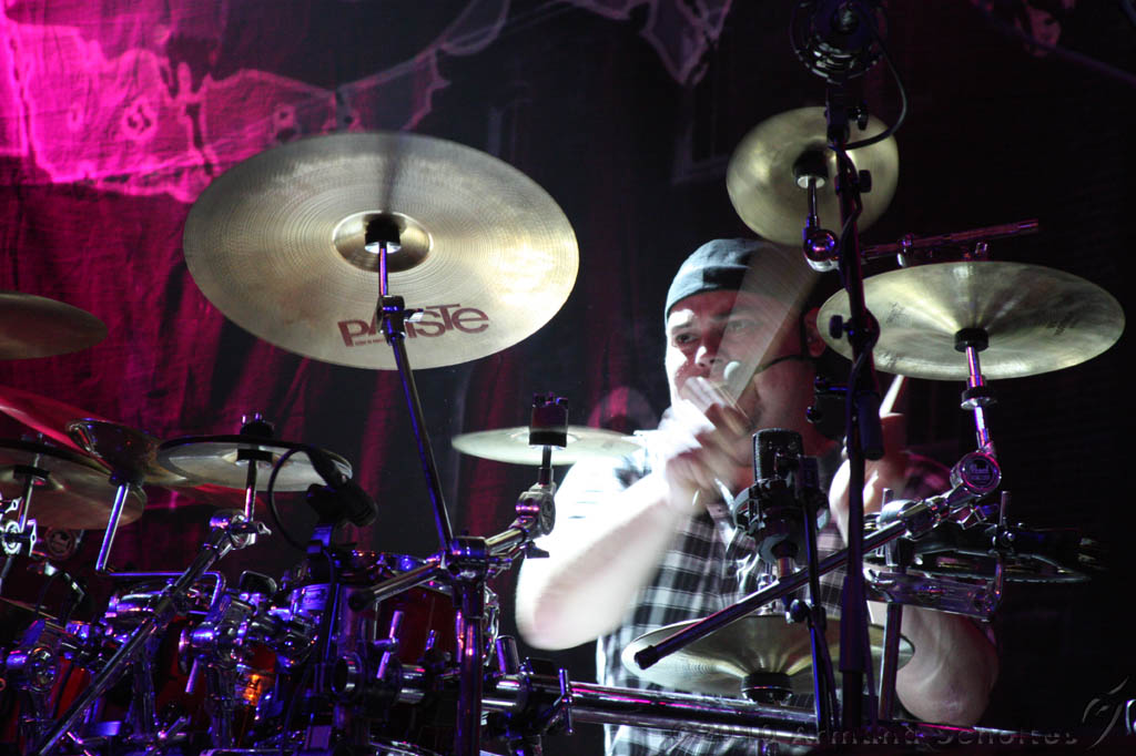 EVERGREY+FeedForward_033.jpg
