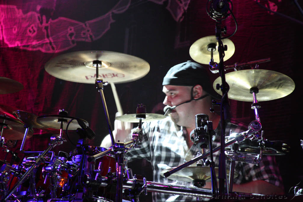 EVERGREY+FeedForward_034.jpg