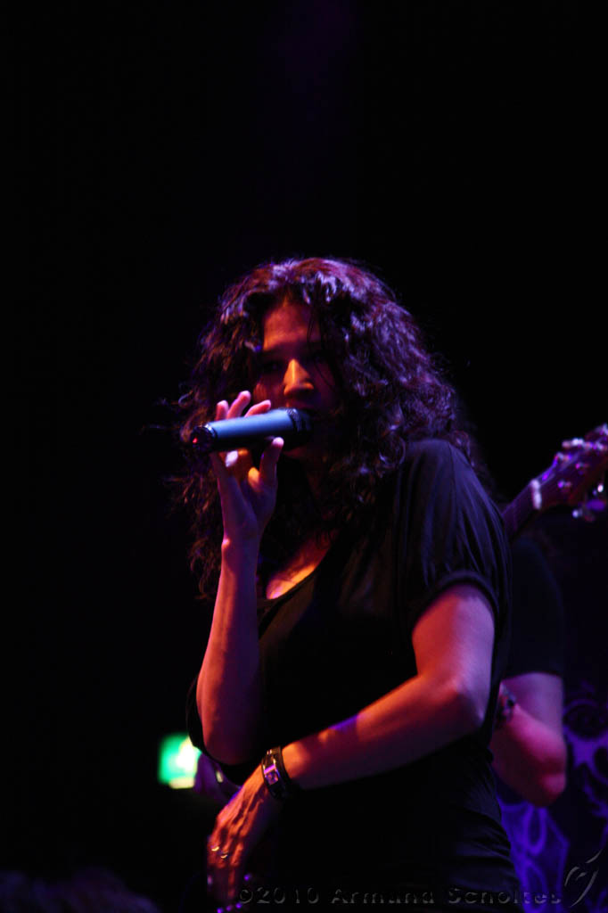 EVERGREY+FeedForward_035.jpg