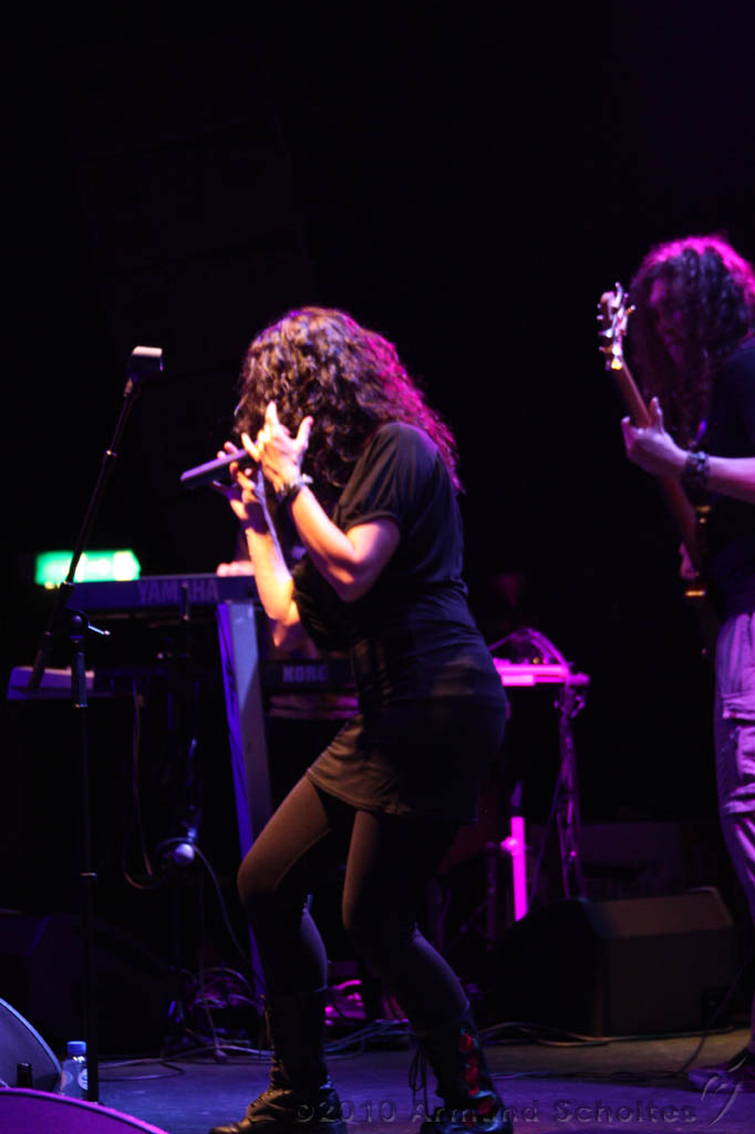 EVERGREY+FeedForward_036.jpg