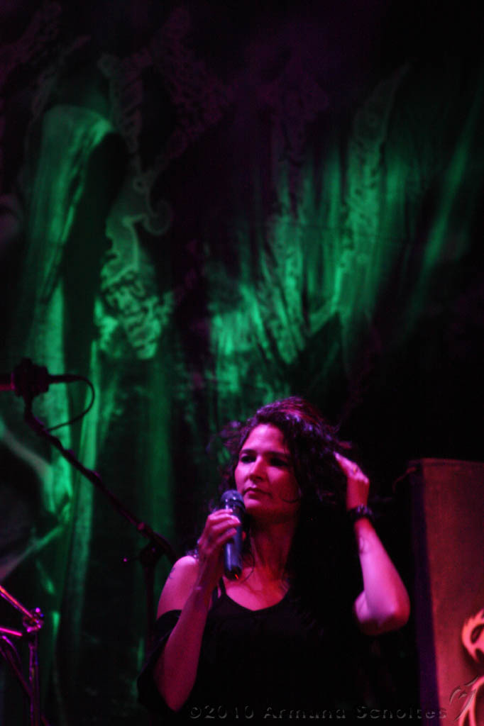 EVERGREY+FeedForward_043.jpg