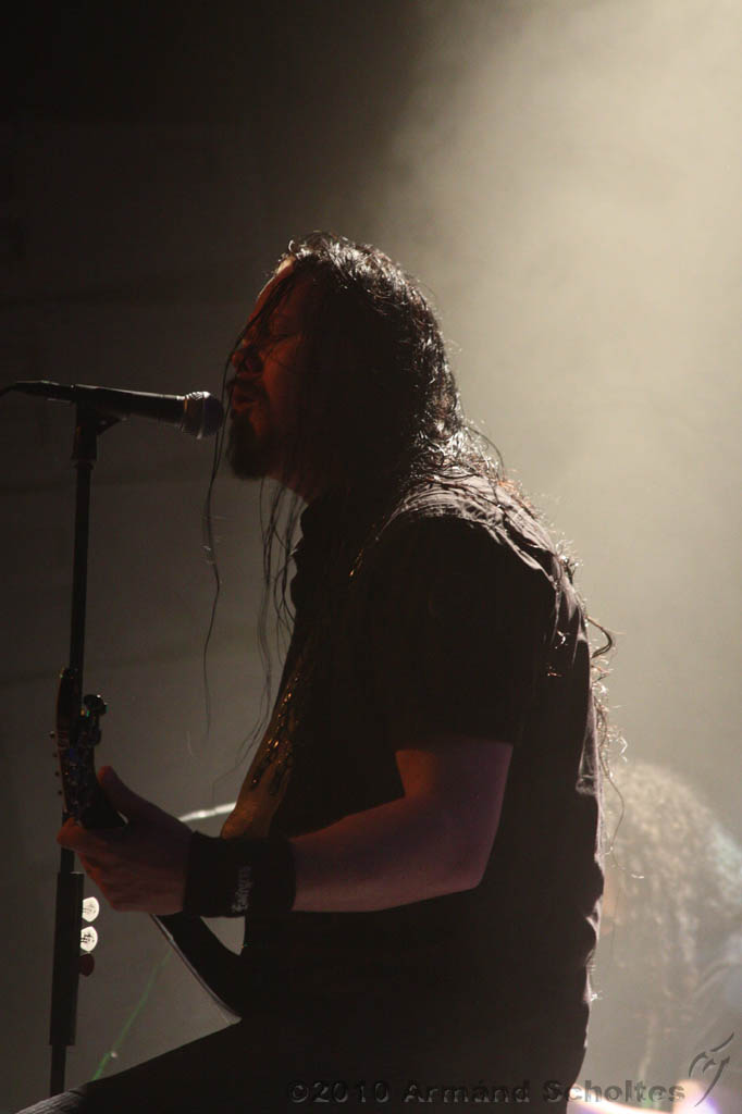 EVERGREY+FeedForward_046.jpg