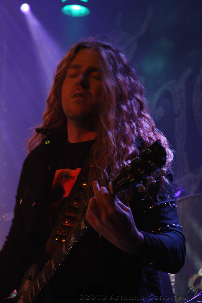 EVERGREY+FeedForward_048.jpg