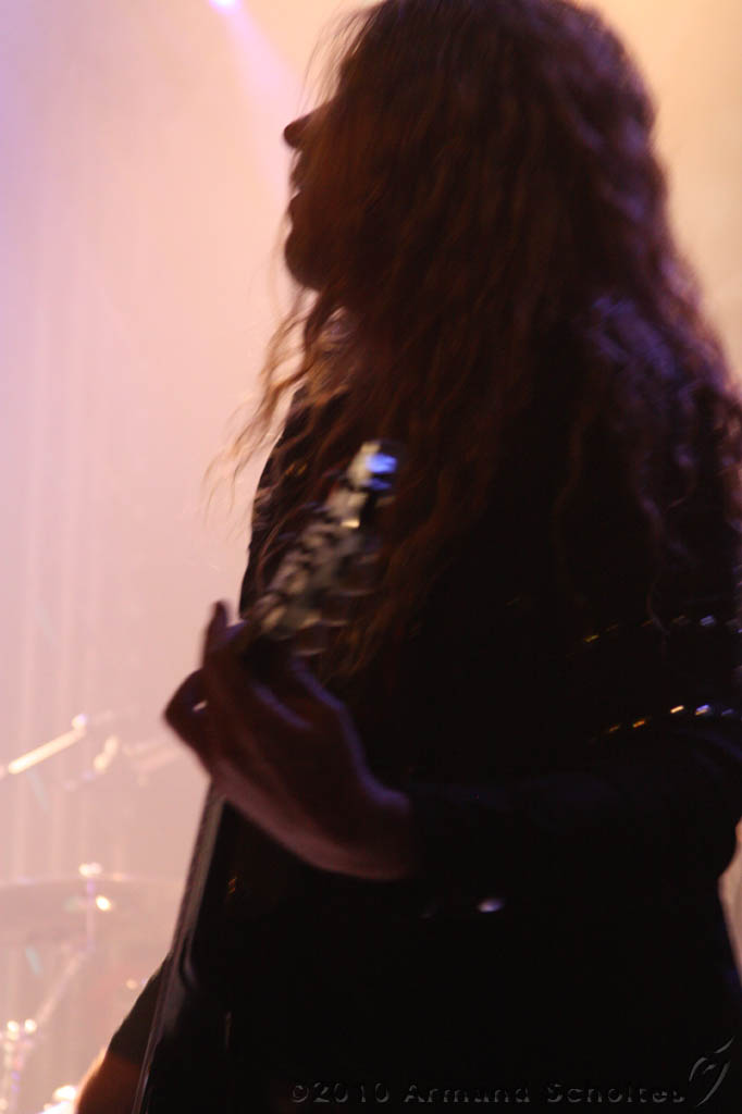 EVERGREY+FeedForward_049.jpg
