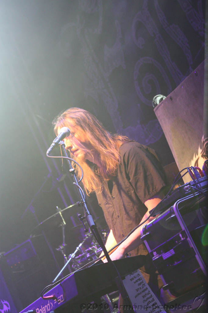 EVERGREY+FeedForward_055.jpg