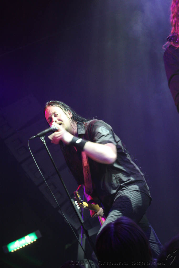 EVERGREY+FeedForward_058.jpg