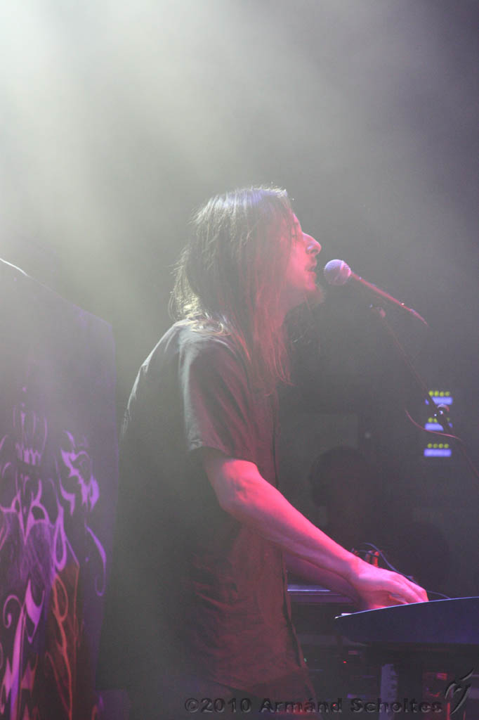 EVERGREY+FeedForward_063.jpg