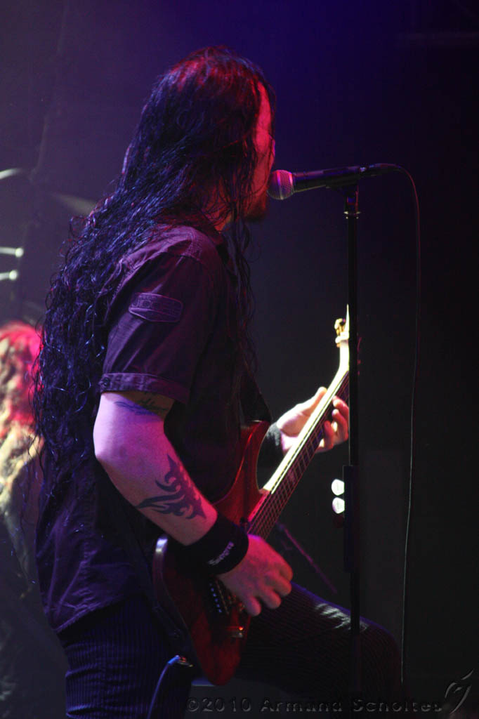 EVERGREY+FeedForward_065.jpg