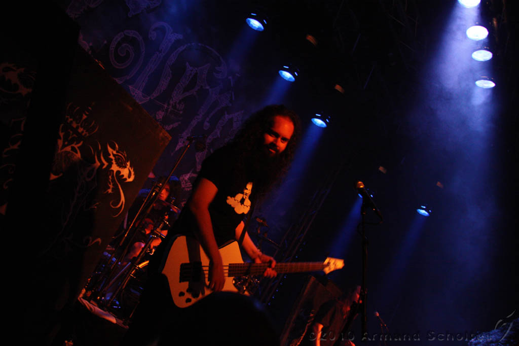 EVERGREY+FeedForward_067.jpg