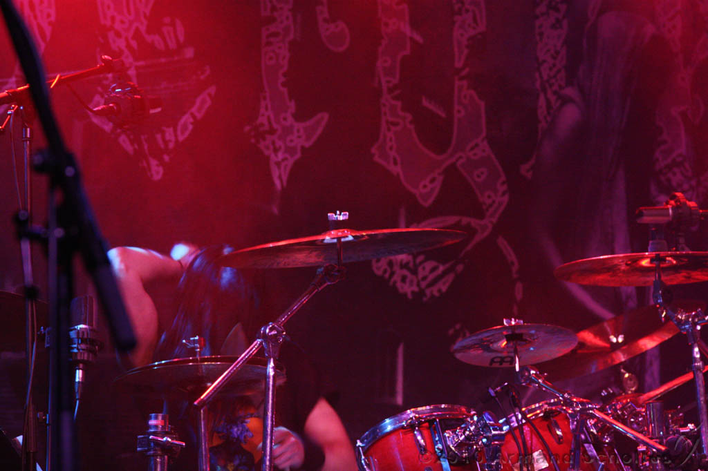 EVERGREY+FeedForward_070.jpg
