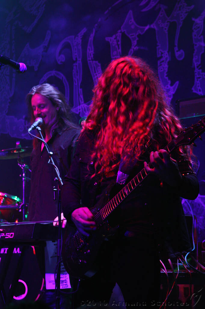EVERGREY+FeedForward_076.jpg