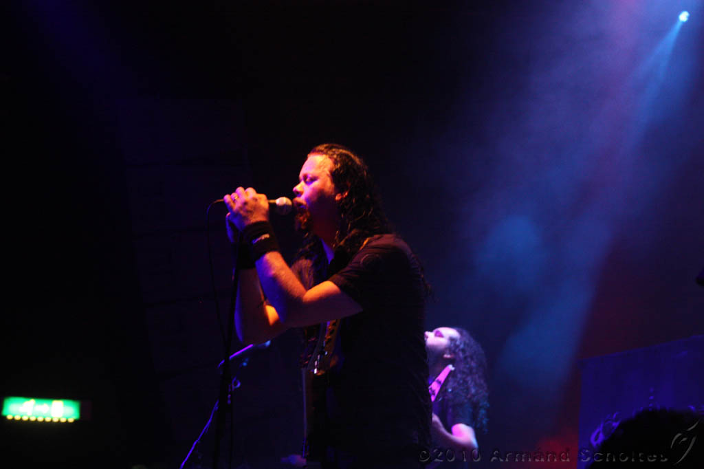 EVERGREY+FeedForward_077.jpg