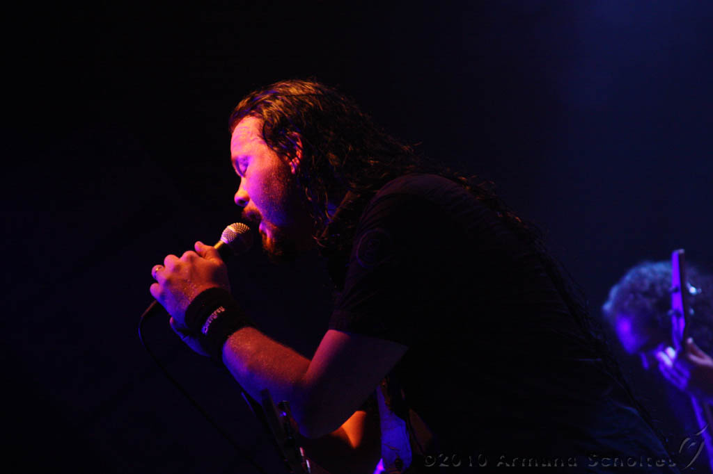 EVERGREY+FeedForward_079.jpg