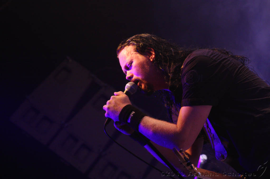 EVERGREY+FeedForward_080.jpg