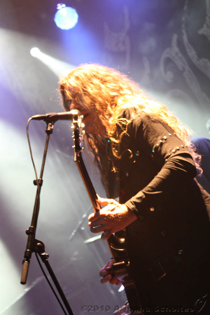 EVERGREY+FeedForward_083.jpg