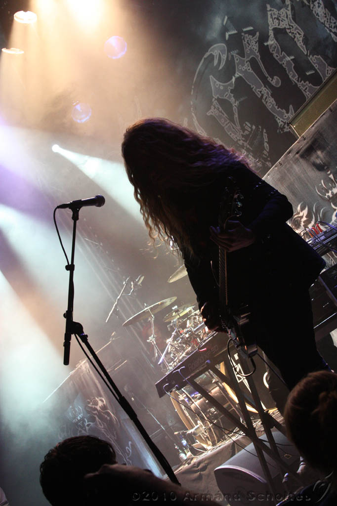 EVERGREY+FeedForward_084.jpg