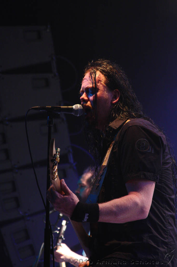 EVERGREY+FeedForward_085.jpg