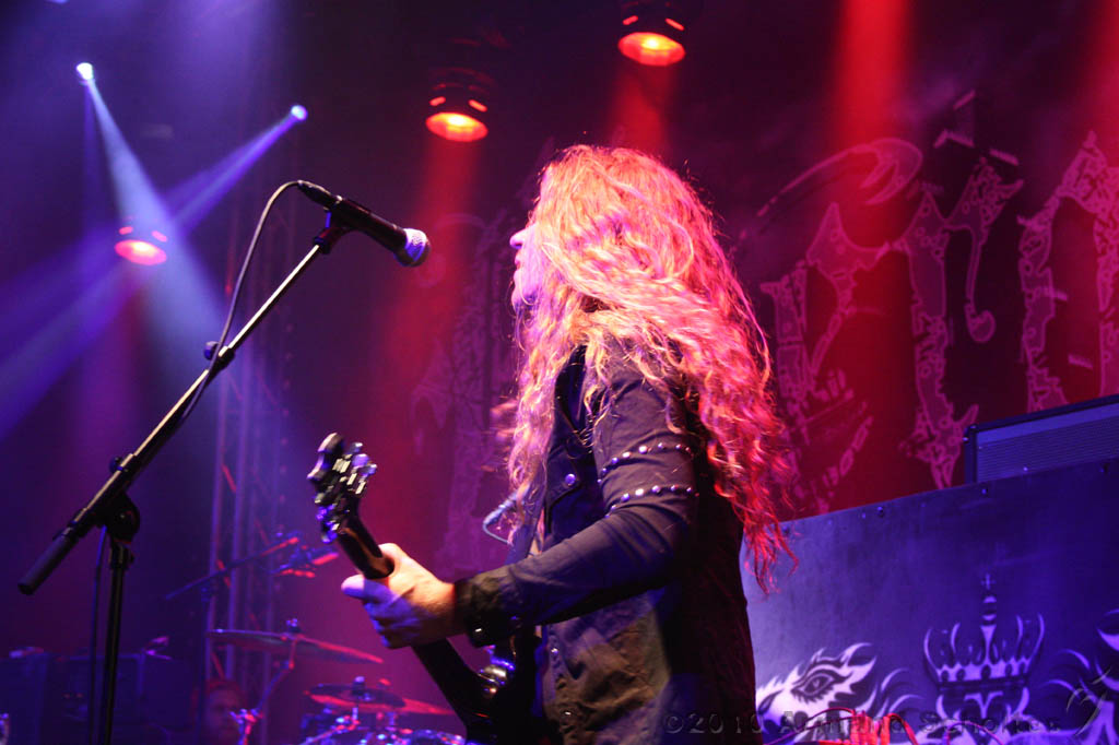 EVERGREY+FeedForward_088.jpg