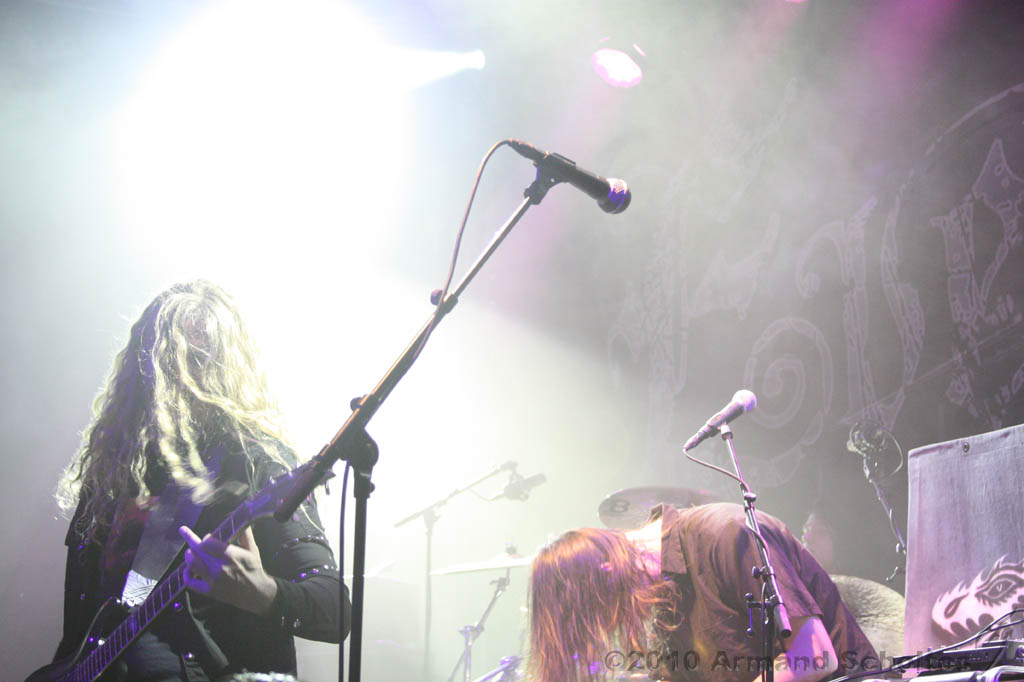 EVERGREY+FeedForward_090.jpg