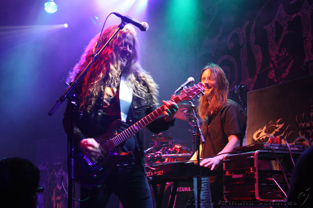 EVERGREY+FeedForward_093.jpg