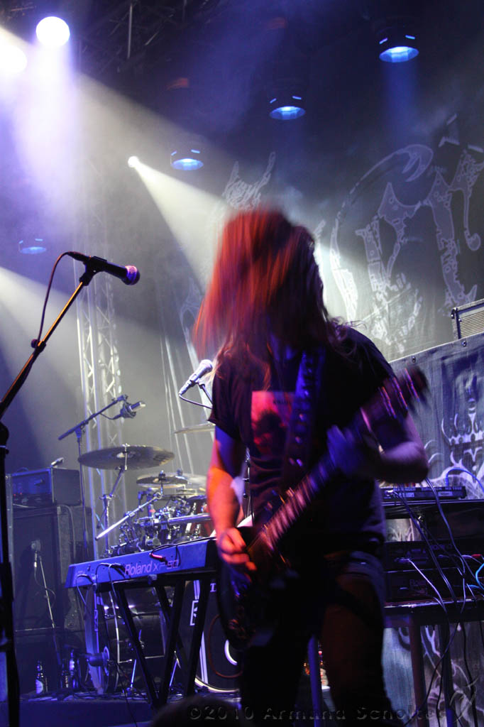 EVERGREY+FeedForward_095.jpg
