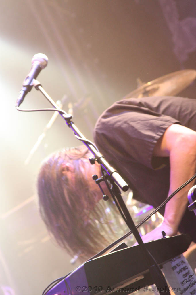 EVERGREY+FeedForward_096.jpg