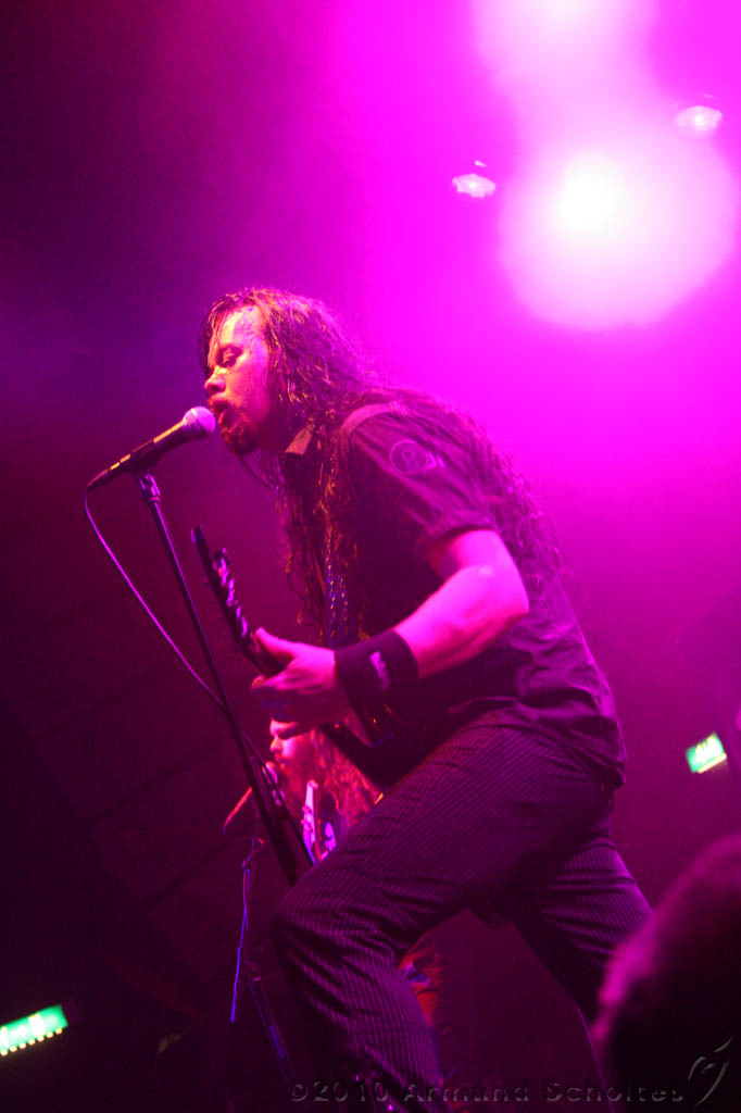 EVERGREY+FeedForward_106.jpg