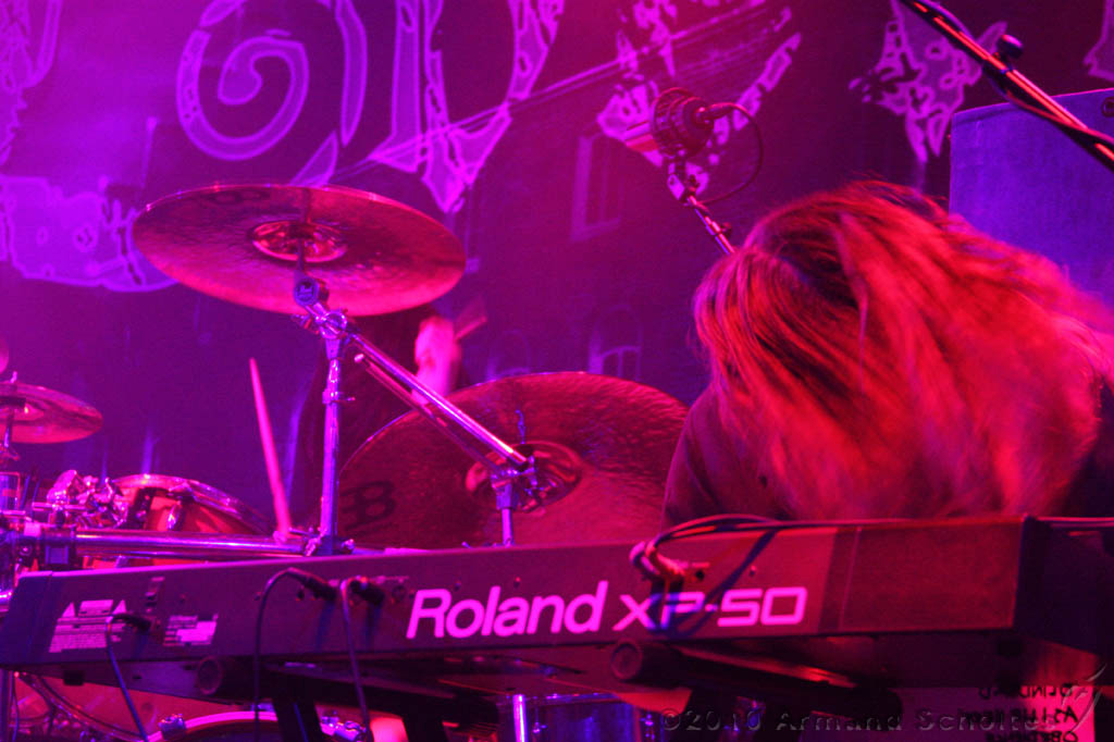 EVERGREY+FeedForward_107.jpg