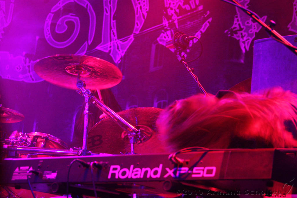 EVERGREY+FeedForward_108.jpg