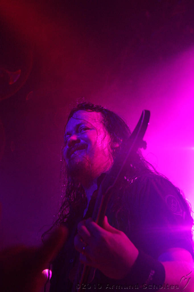 EVERGREY+FeedForward_109.jpg