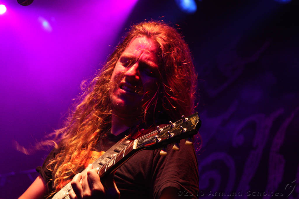 EVERGREY+FeedForward_110.jpg