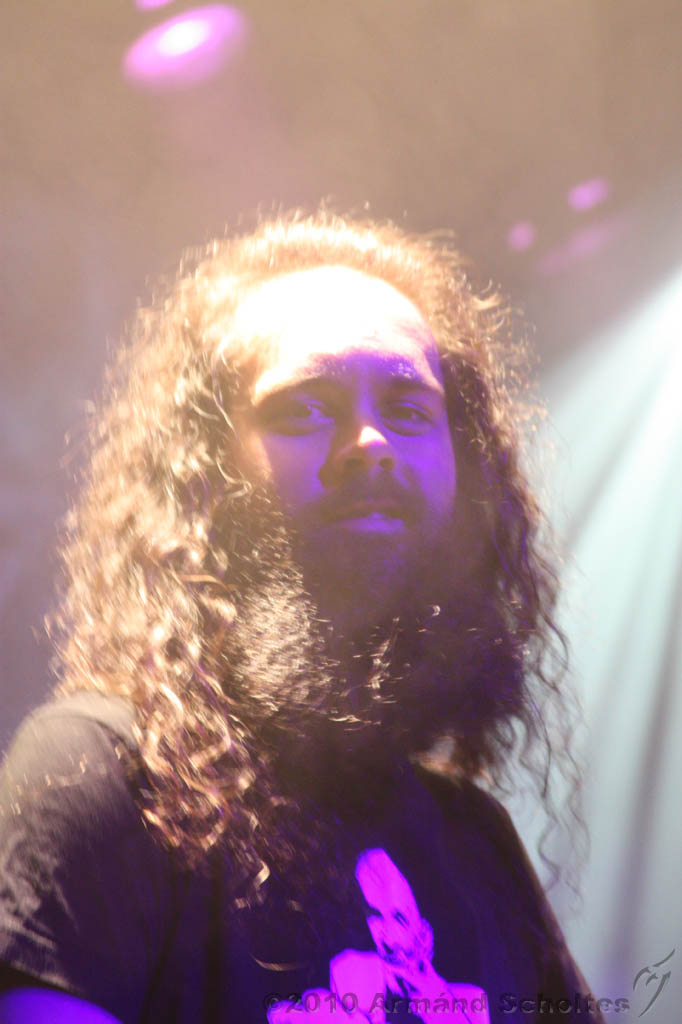 EVERGREY+FeedForward_116.jpg