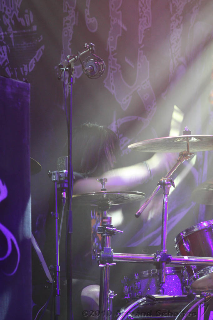 EVERGREY+FeedForward_117.jpg