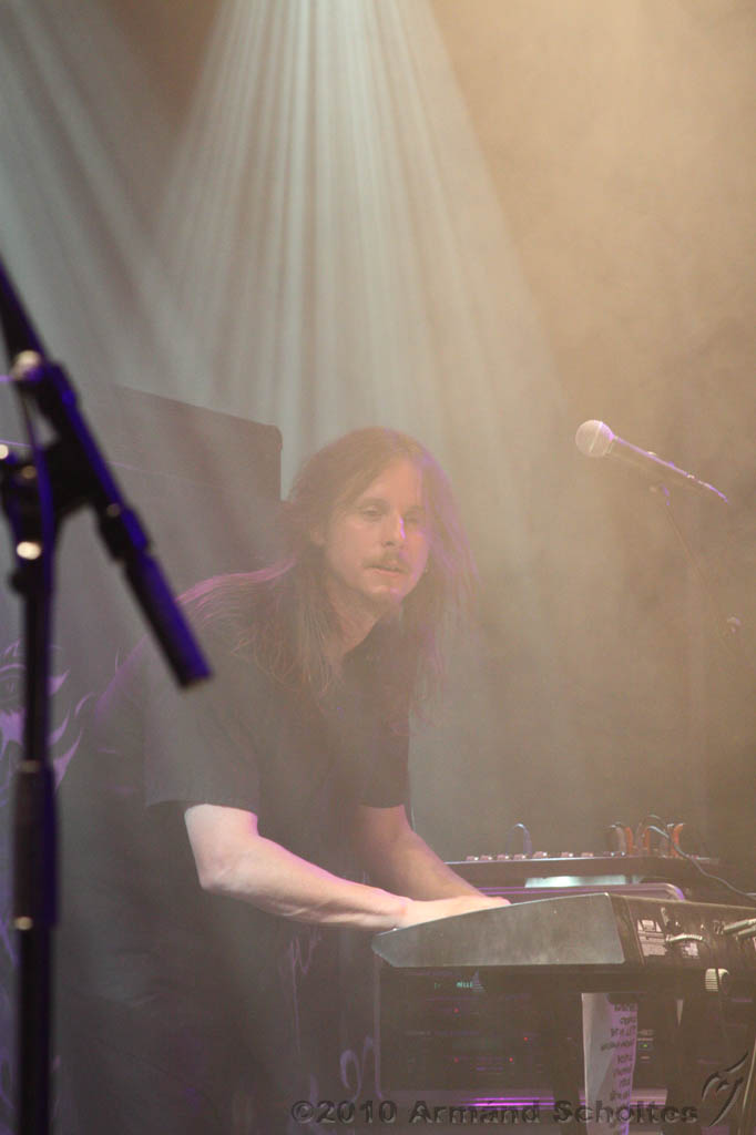 EVERGREY+FeedForward_120.jpg