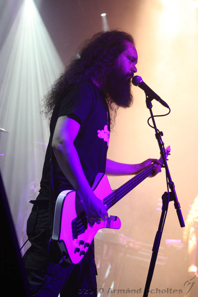 EVERGREY+FeedForward_124.jpg