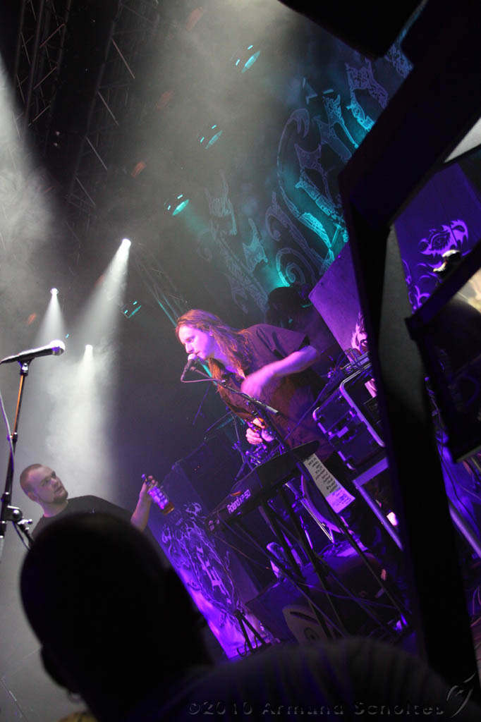EVERGREY+FeedForward_134.jpg