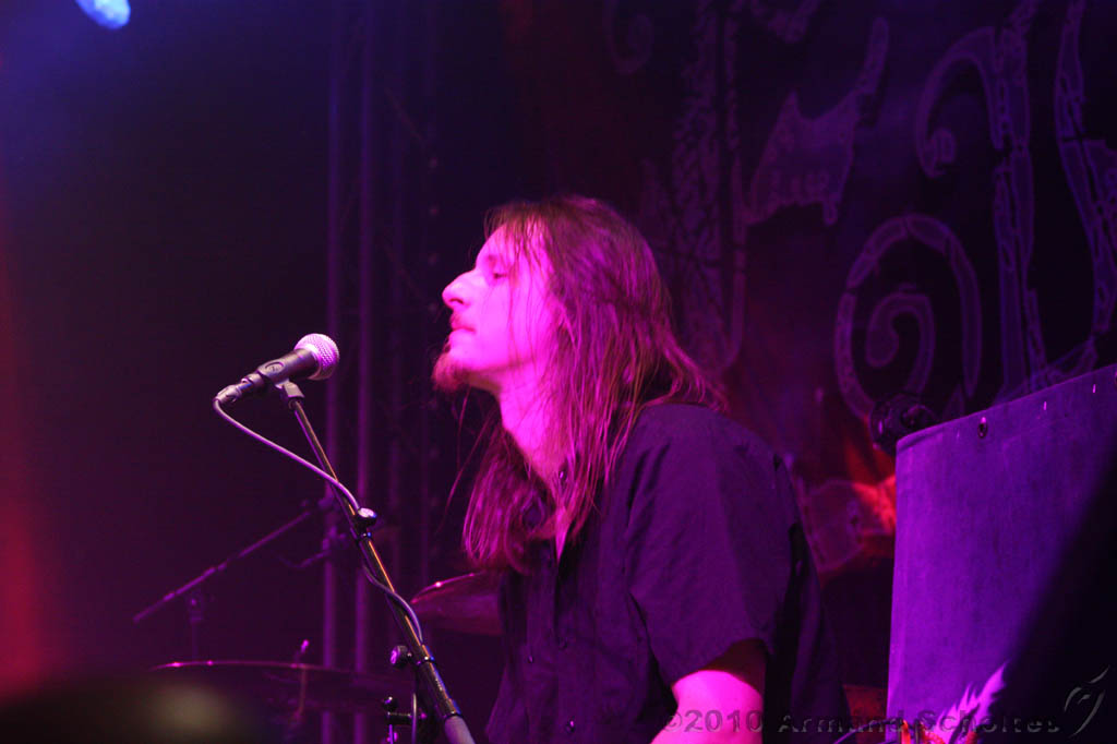 EVERGREY+FeedForward_135.jpg
