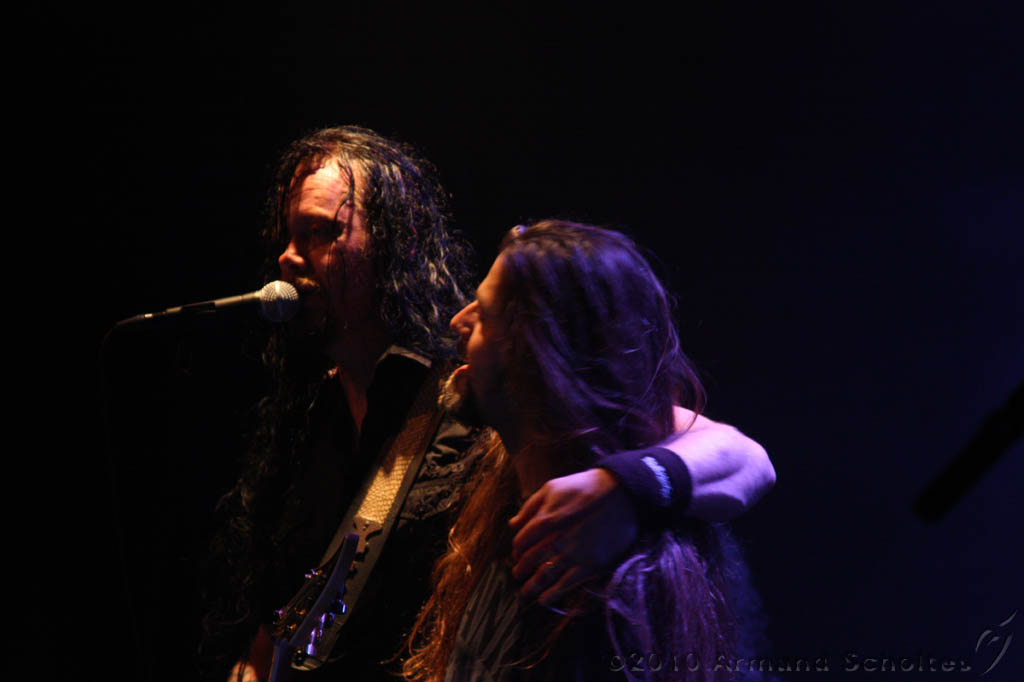 EVERGREY+FeedForward_142.jpg