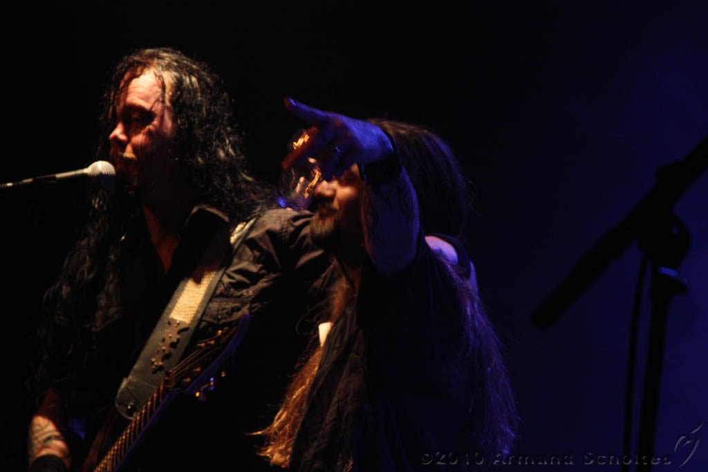 EVERGREY+FeedForward_143.jpg