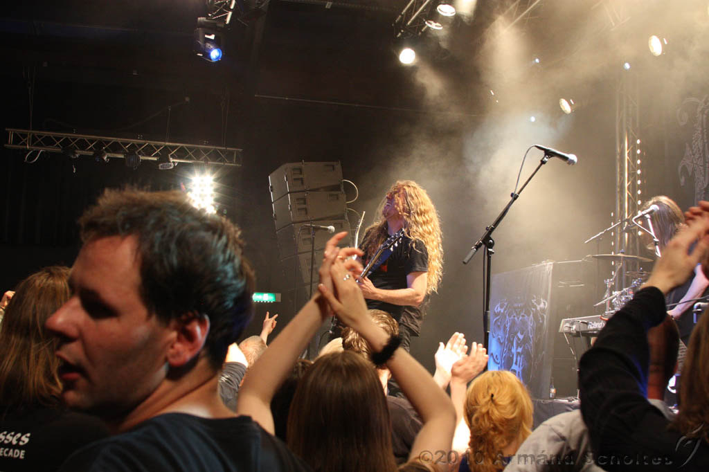 EVERGREY+FeedForward_152.jpg